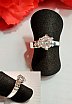 ANILLO CIRCONIA