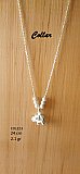 COLLAR LIGERO ESPECIAL