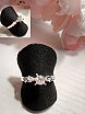 ANILLO CIRCONIA