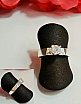 ANILLO CIRCONIA