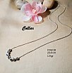 COLLAR LIGERO ESPECIAL