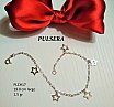 PULSERA CHIC
