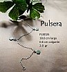 PULSERA BEAD