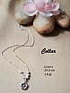 COLLAR LIGERO ESPECIAL