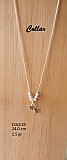 COLLAR LIGERO ESPECIAL