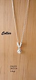 COLLAR LIGERO ESPECIAL